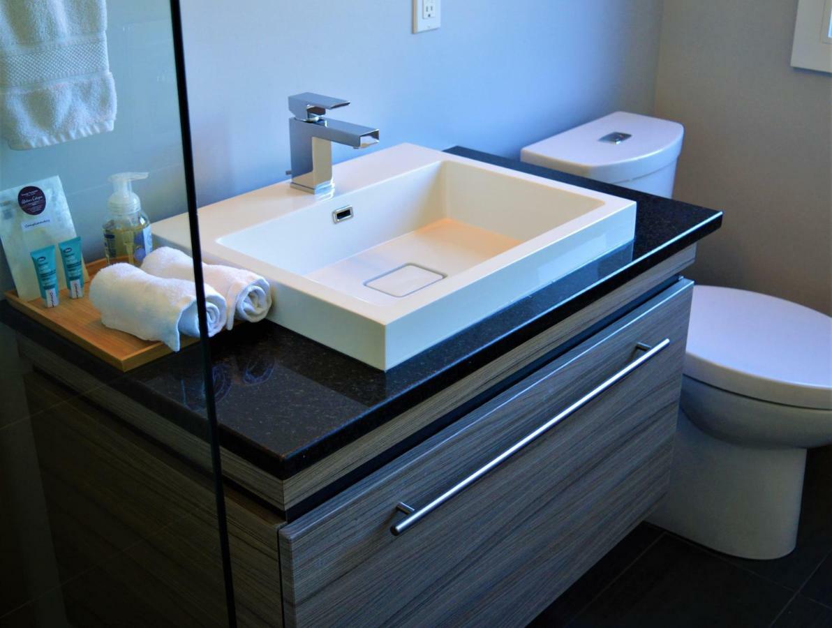 Simply Luxury Stays Οττάβα Εξωτερικό φωτογραφία