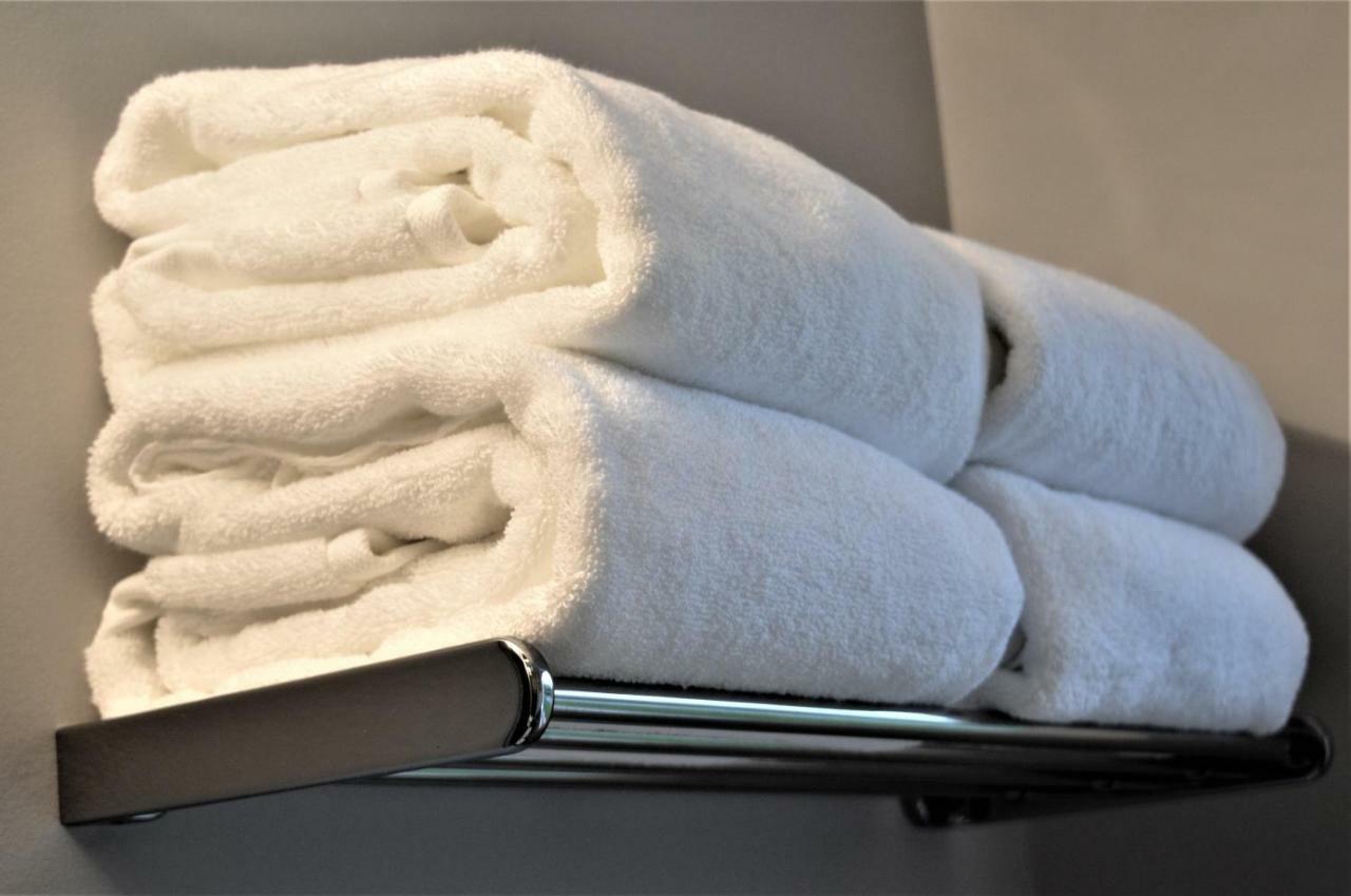 Simply Luxury Stays Οττάβα Εξωτερικό φωτογραφία